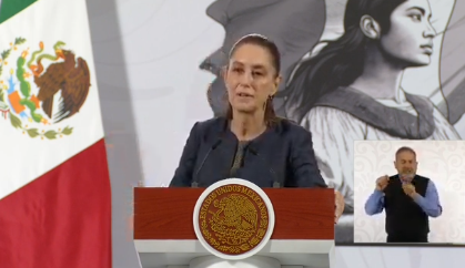 SHSHCaptura-de-pantalla-2025-11-06-071255.png