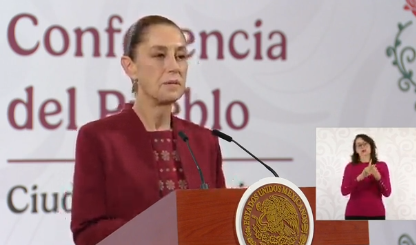 SHSHCaptura-de-pantalla-2025-11-07-065150.png