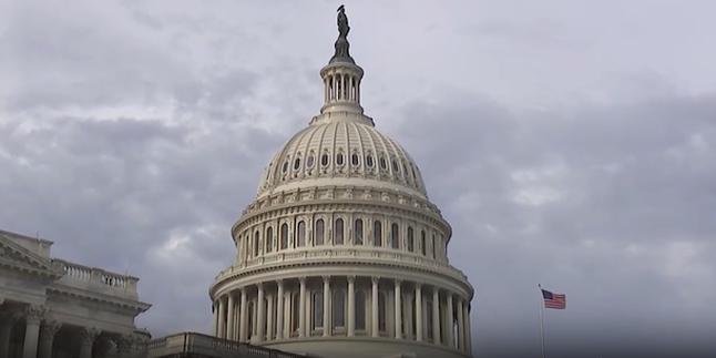SHSHCaptura-de-pantalla-2025-11-10-091856.png