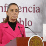 SHSHCaptura-de-pantalla-2025-11-13-064705.png