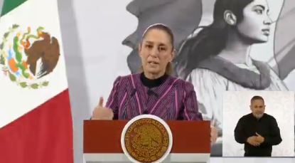 SHSHSCaptura-de-pantalla-2025-11-12-081230.png