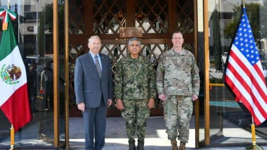 SSEEMMANANMMEXXX.jpg