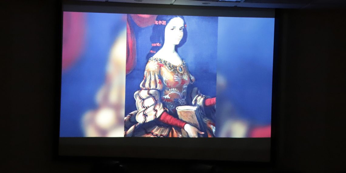 Sodestacada-1140x570.jpg