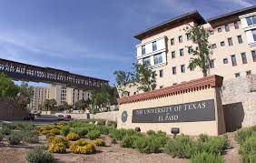 UUTEEEPELPASO.jpg