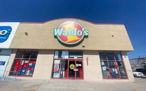 WALDOSCDJ.jpeg