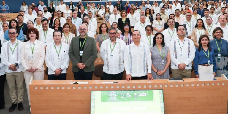 WhatsApp-Image-2025-11-13-at-11.26.18-AM-1140x570.jpeg