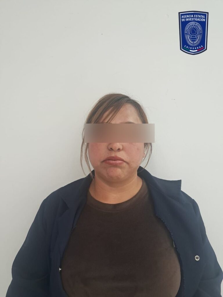 WhatsApp-Image-2025-11-19-at-12.54.18-PM.jpeg