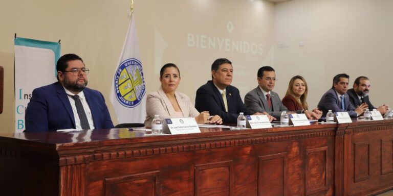 XI-ENCUENTRO-DE-ESPECIALIDADES-ODONTOLOGICAS8-1140x570.jpg