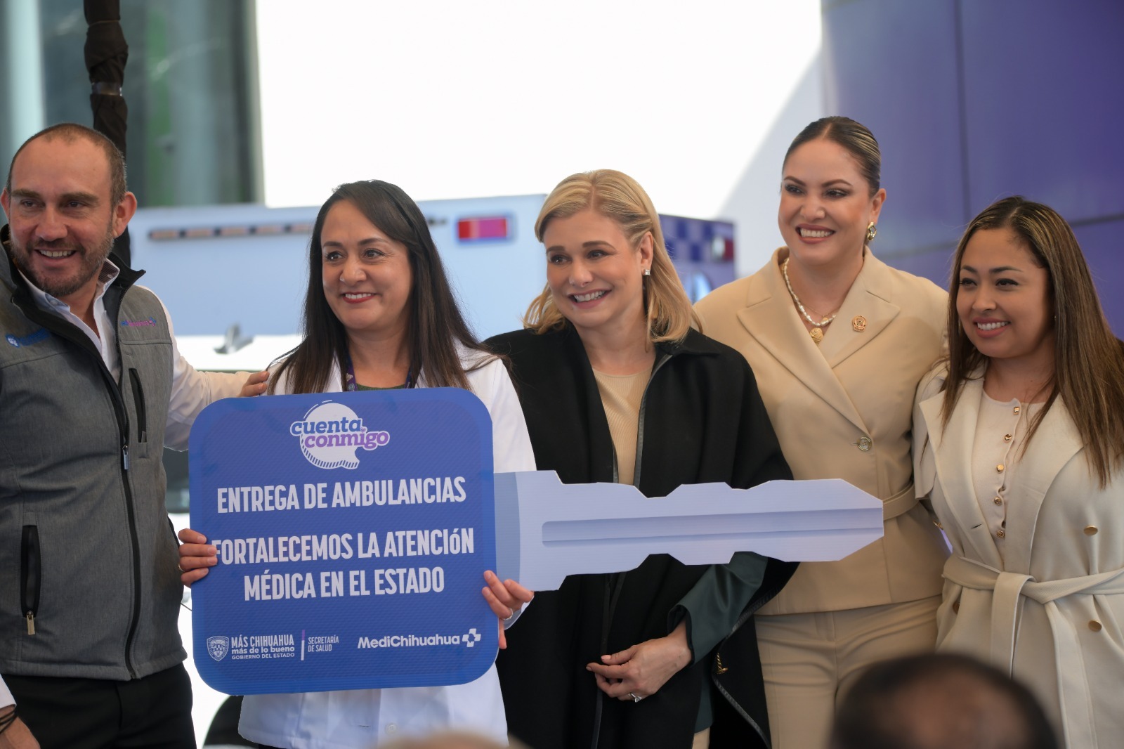 b2e760b6-4d9f-4f85-8e15-d910a02b7566.jpg