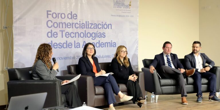 comercializaciondestacada-1140x570.jpg