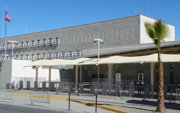 consulado-para-digital.jpg