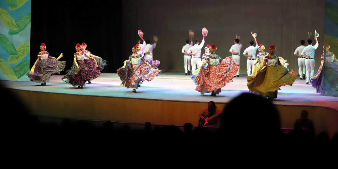 galadestacada-1140x570.jpg