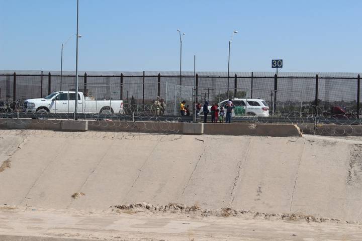 migrantes.jpg