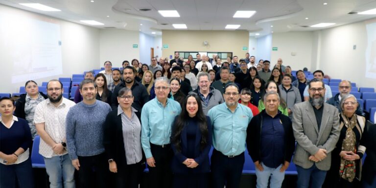 modelodestacada-1140x570.jpg