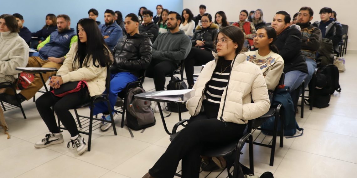 regreso-a-clases3-copia-1140x570.jpg