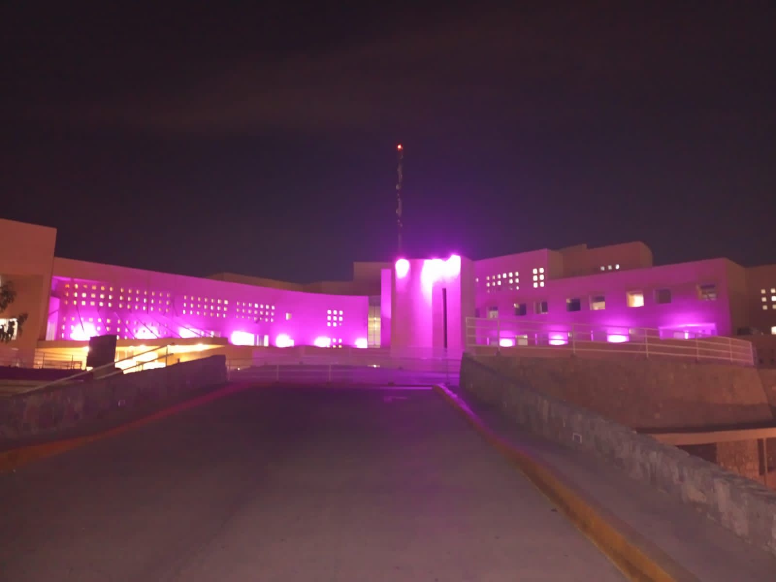 thumbnail_Foto-4836-2022-2IMSS4836.jpg
