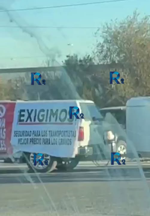 593958082_1322476613230176_7167262146565293678_n.jpg