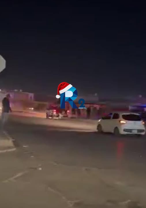 603737971_1339300771547760_139327347129474705_nSP.jpg