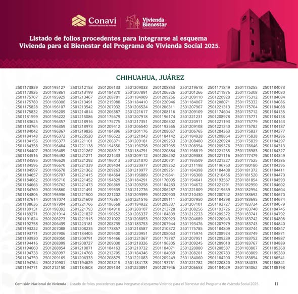 604653632_1165859242420947_1712008444462133357_n.jpg
