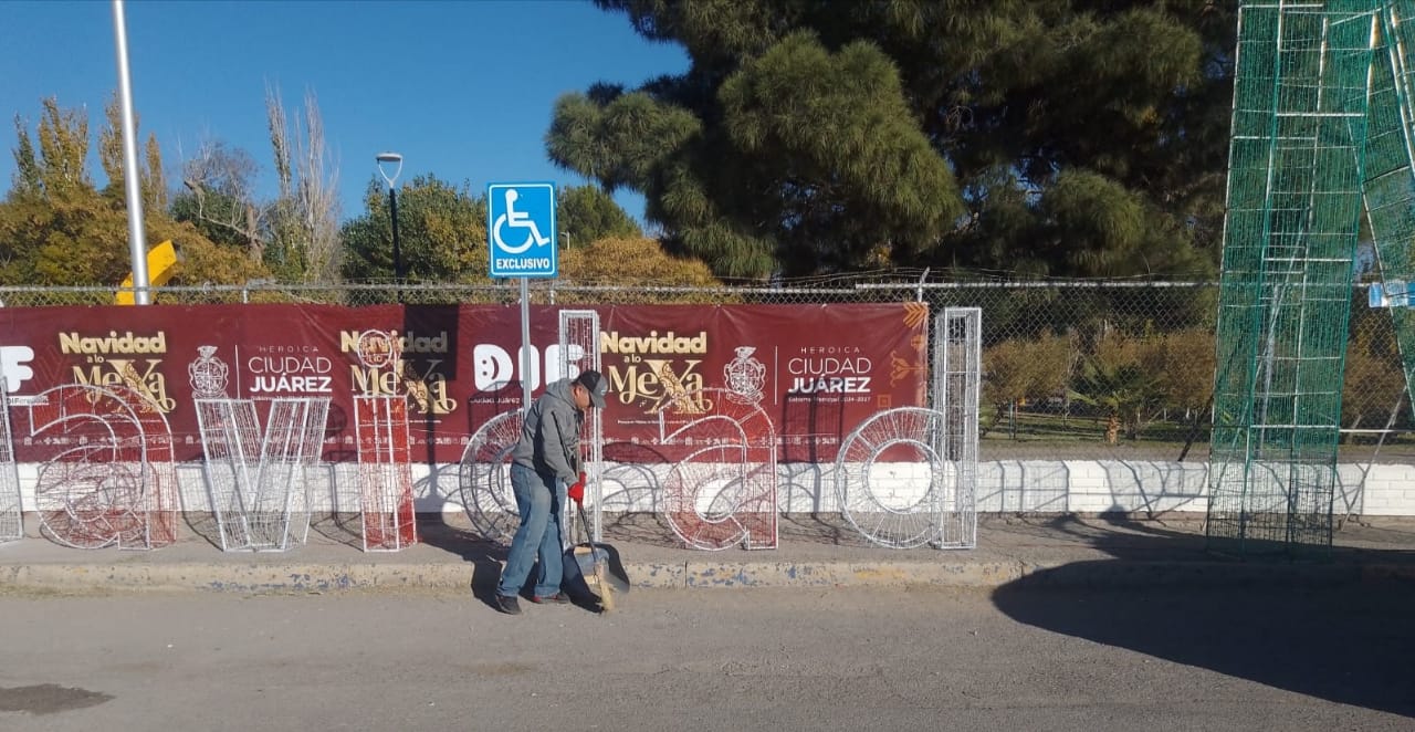 693da6aa78527__693da6aa78528.jpeg