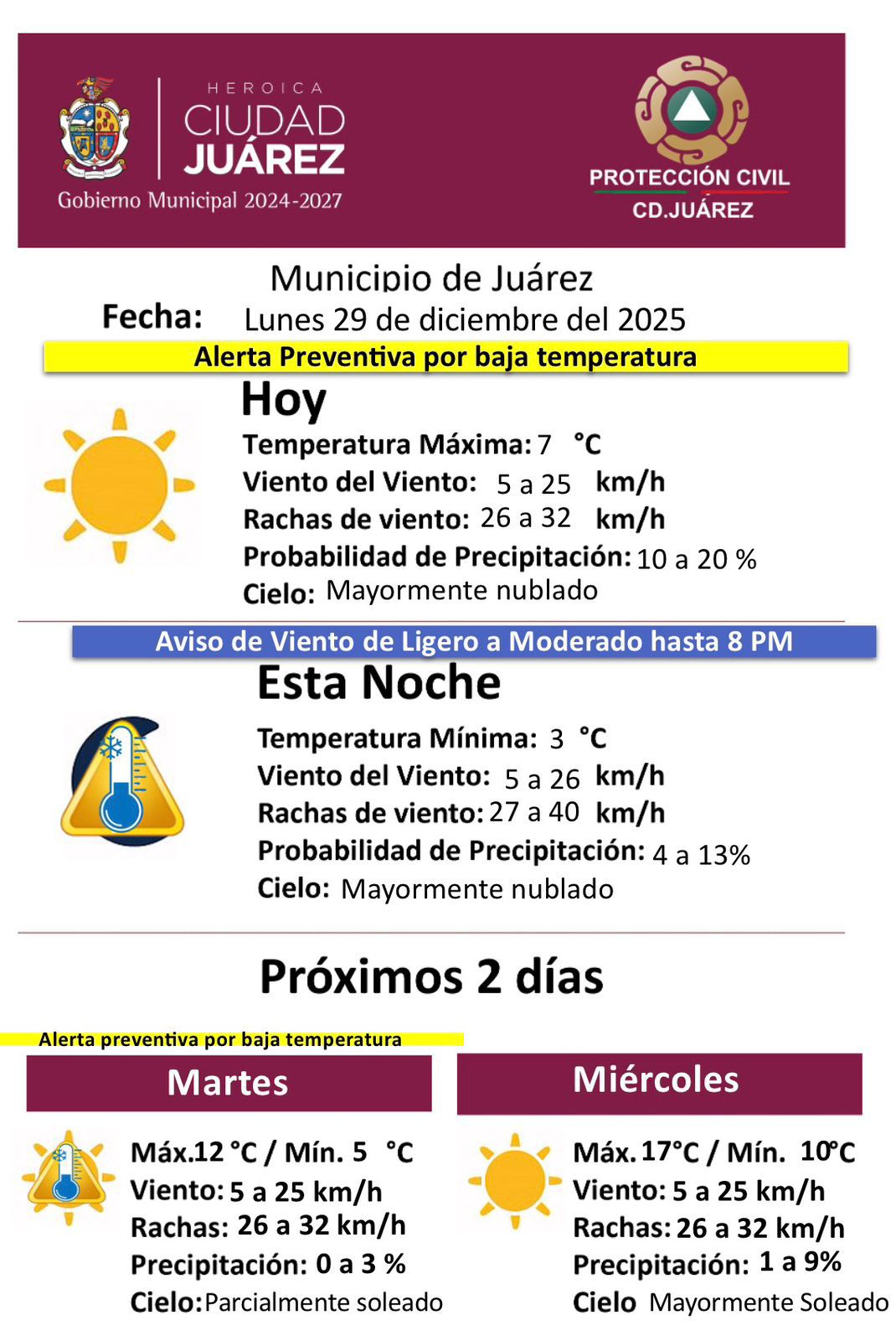 6952a507df573__6952a507df574.jpeg