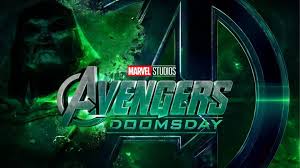 AVENGERSDOMMSDAY.jpeg