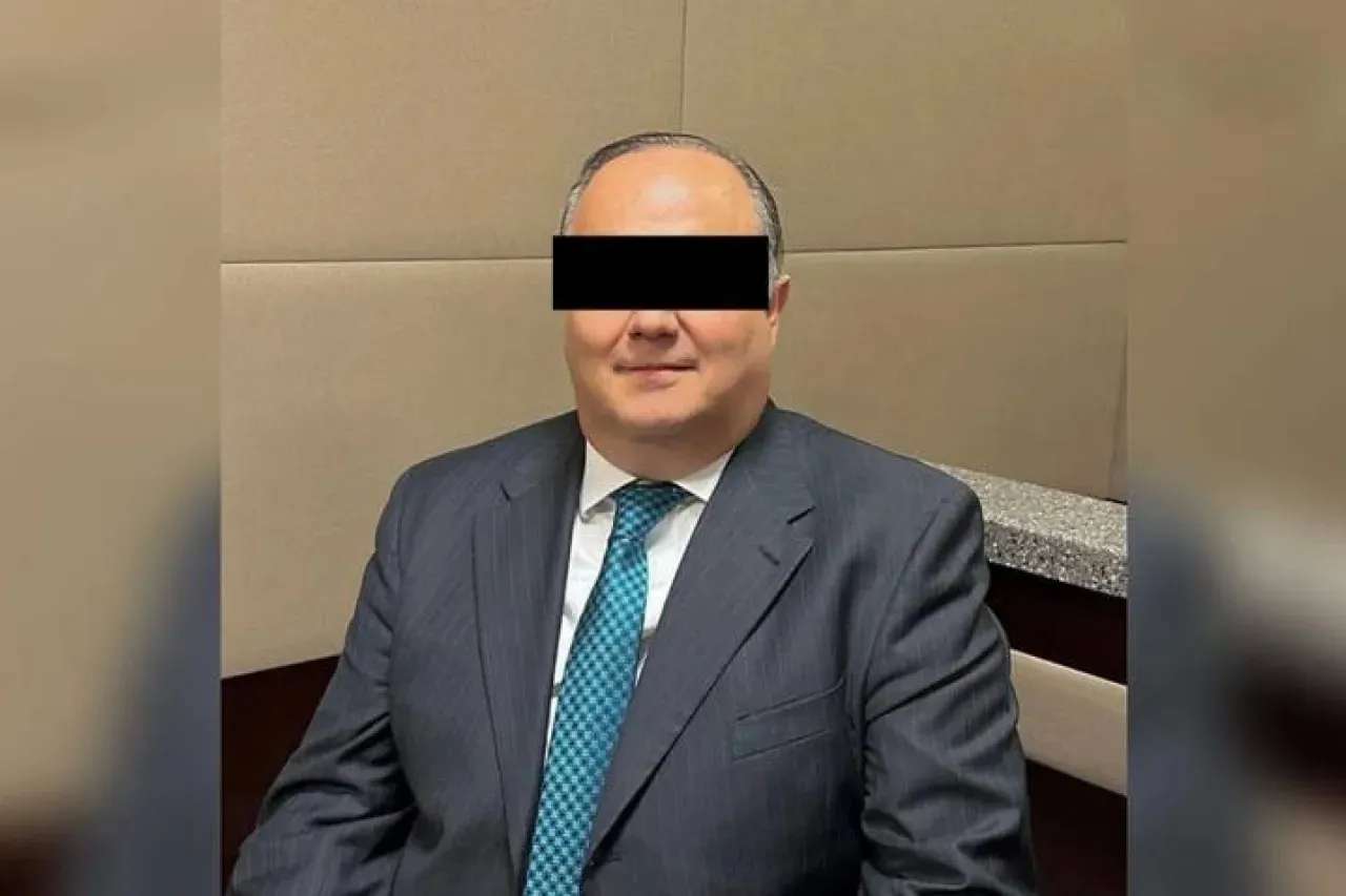 CESARDUARTEDETENIDO.jpg