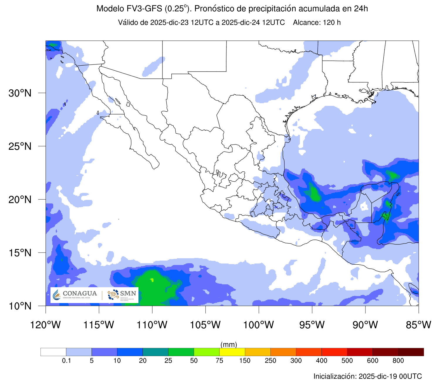 CLIMASABADO20DIC2025.png