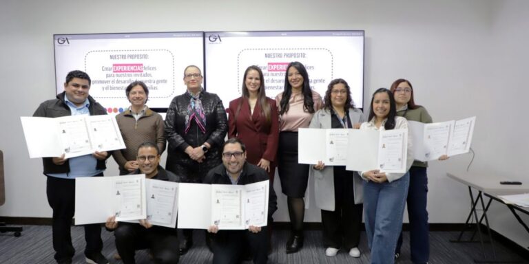 Conocerdestacada-1140x570.jpg