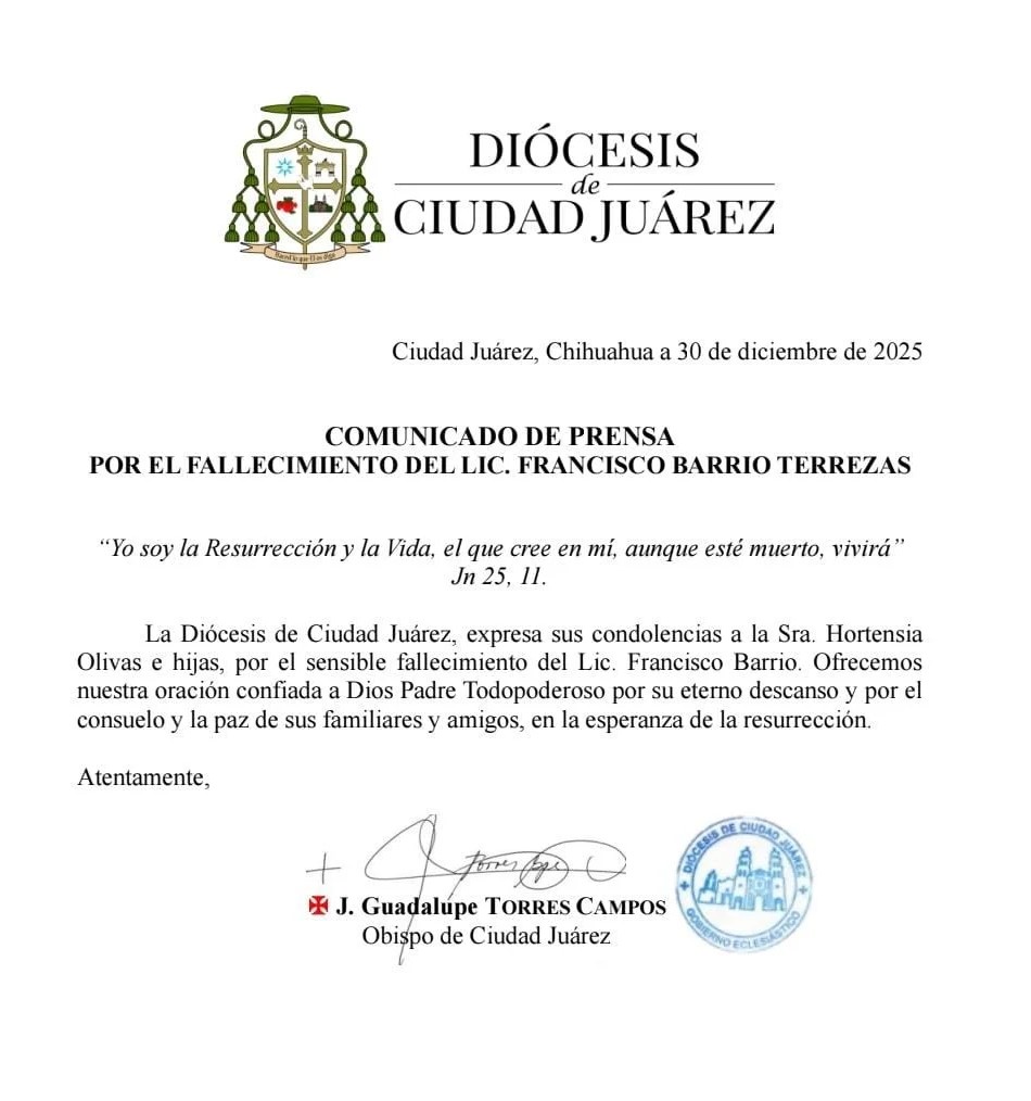 DDIOOCCESISISISBBARRIOOO.jpg