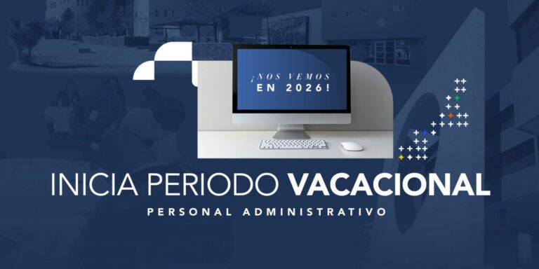 DIC-12-2025-PERIODO-VACACIONAL-01-1140x570.jpg