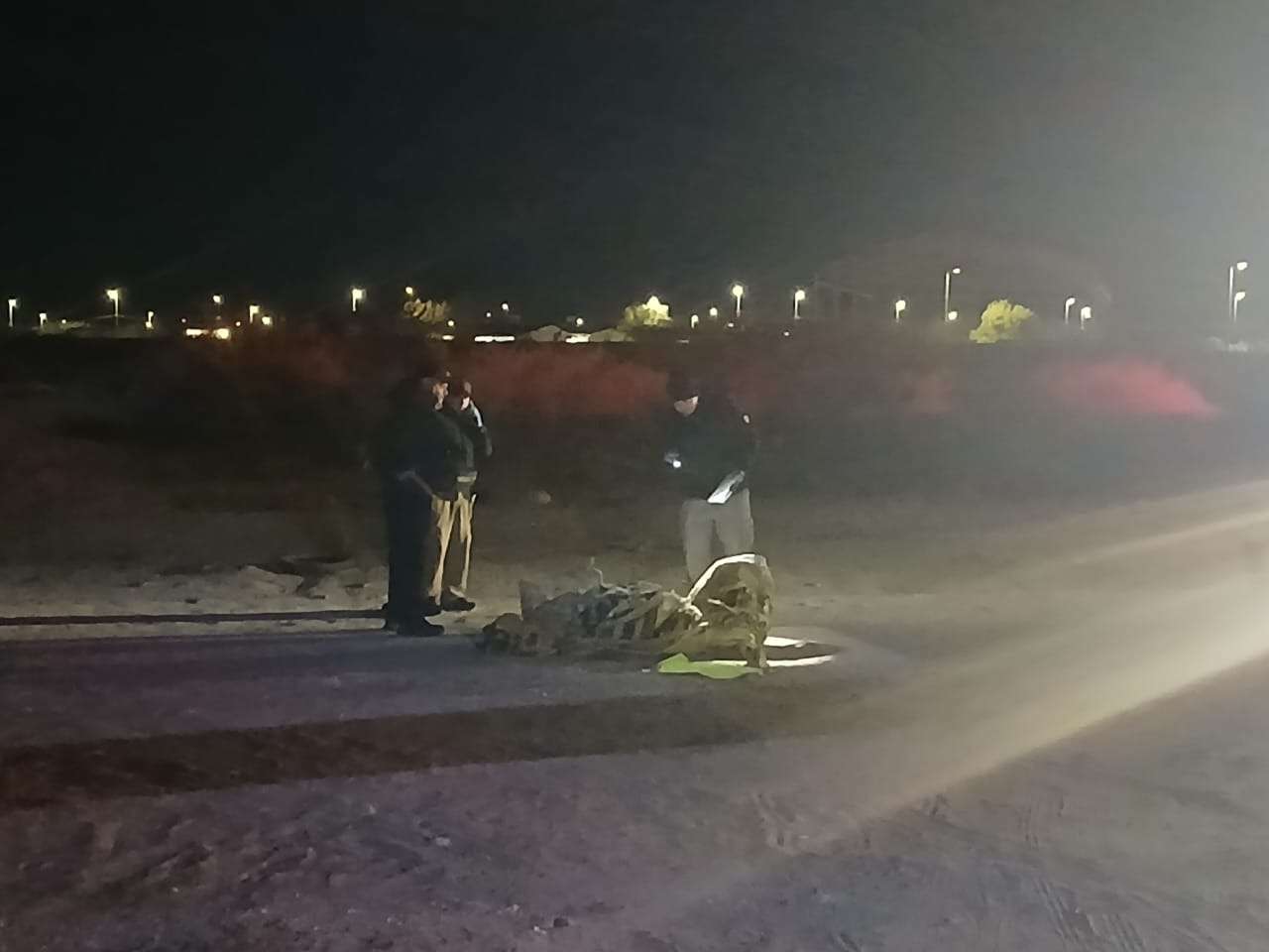 EENENNCCOCBBIJMMADRUUG.jpeg