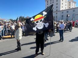 GENERACIONNZZZCDJ.jpeg