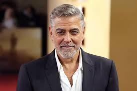 GEORGECLOONEY.jpeg