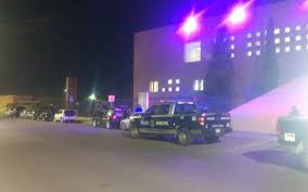 IMSS66CIUDADJUAREZ.jpeg