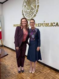 MARUCAMPOSSHEINBAUM.jpeg