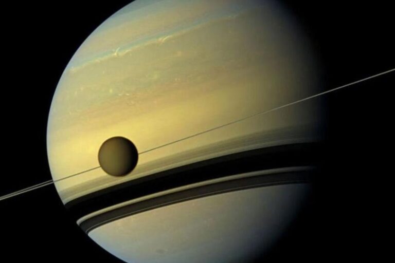 NASAEUNASA.jpeg