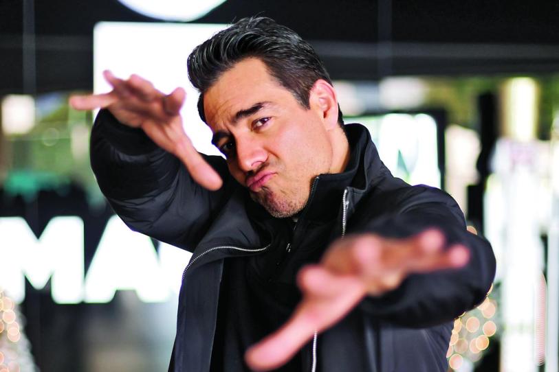 OMARCHAPARRO.jpeg