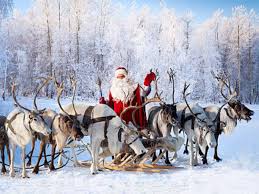 SANTACLAUSRENOS.jpeg