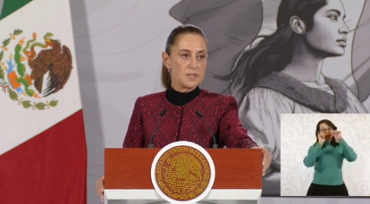 SHASHCaptura-de-pantalla-2025-12-02-070000.png