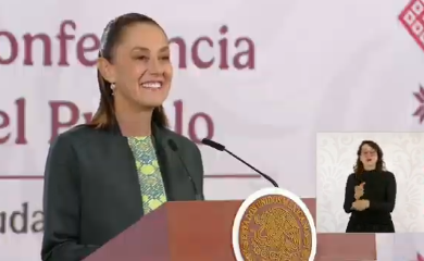 SHSHCaptura-de-pantalla-2025-12-10-064323.png