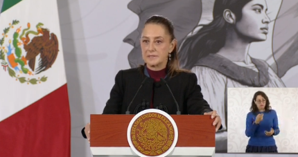 SHSHCaptura-de-pantalla-2025-12-19-072804-1.png
