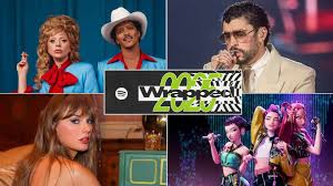 SPOTIFY2025.jpeg