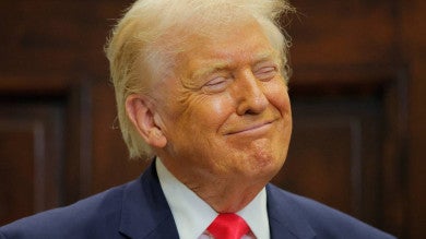 TTRURURMPPMMEUEUE.jpg