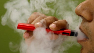 VAPEOQUITAN.jpg