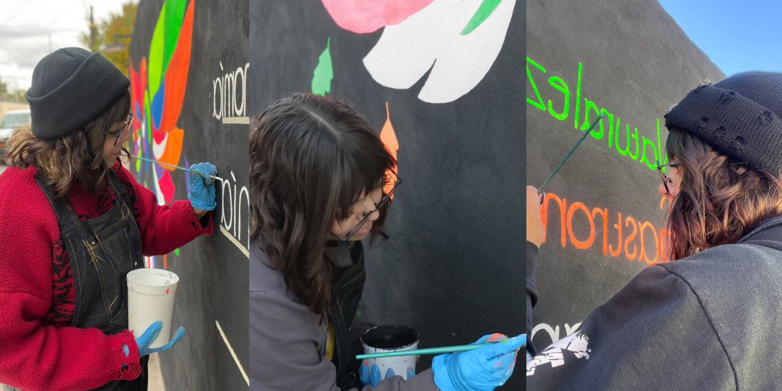 pintada-1140x570.jpg