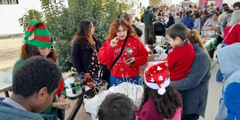 posada-centro-comunitario1-1140x570.jpeg