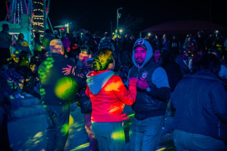095814fb-9144-40ea-b0a5-989d3a2198d7.jpeg