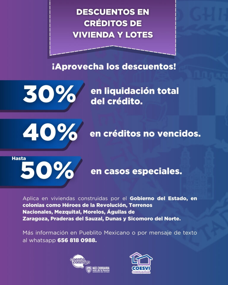 2860fa82-8171-4508-8f69-3cb9bfa2bd43.jpeg