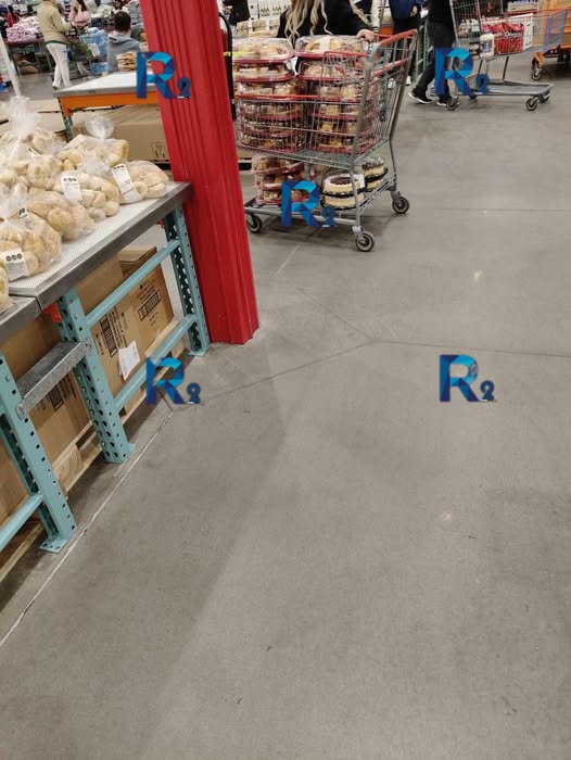609120808_1346727514138419_7169605030875105507_n.jpg